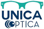 ÓPTICA ÚNICA, E.I, SUCURSAL
