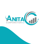 Anita Corporation CI
