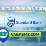 Standard Bank
