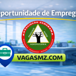 Associação ESMABAMA