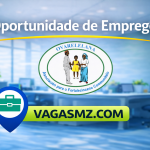 Associação Ovarelelana