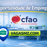 CFAO