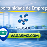 Sasol