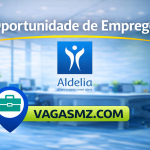 Aldélia