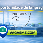 Associação PROGRESSO