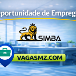 Simba Group