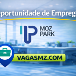 MozParks