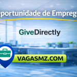 GiveDirectly