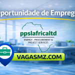 African Procurement Projects & Services