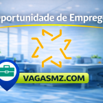 Maximo Companhia de Seguros