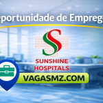 Sunshine Hospitals