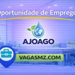 AJOAGO