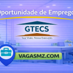 GTECS