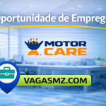 Motorcare