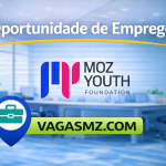 MozYouth Foundation