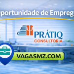 PratiQ Consultoria