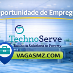 TechnoServe