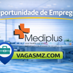 MEDIPLUS