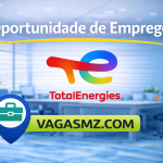 TotalEnergies