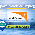 World Vision