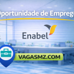 Enabel