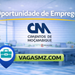 Maputo (Cidade)