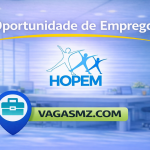 Rede Hopem
