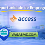 Access Bank Mozambique