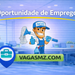 Agência Nor