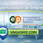 EP Management & Consultancy Services