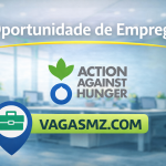Action Against Hunger