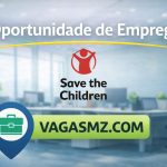 Save the Children Internacional (SCI)