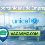 UNICEF