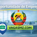 GOVERNO DO DISTRITO DE MASSINGA