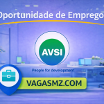 AVSI Moçambique