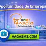 Pefuxela Exhibitions Gallery