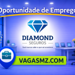 Diamond Seguros