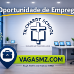 Trichardt School for Christian Education