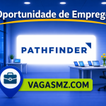 PATHFINDER INTERNATIONAL