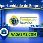 Fundação NUNISA