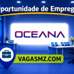Oceana