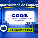 Codal