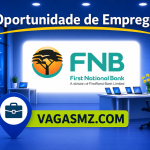 FNB - First National Bank