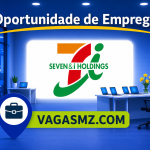 Seven Holdings