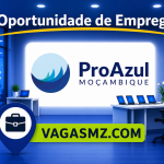 ProAzul
