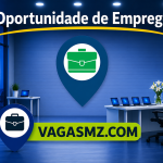 Anónima