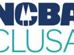 NCBA CLUSA