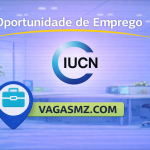 União Internacional para a Conservação da Natureza (UICN)