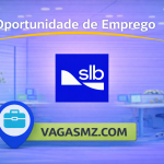 SLB