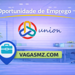 Union Energy Moçambique